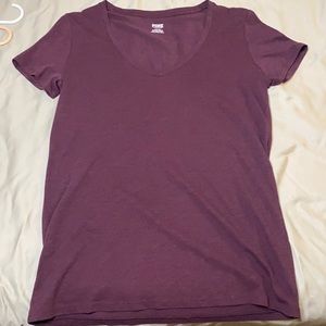 10.00 - original 20.00 worn once